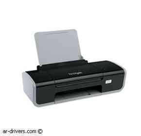 تحميل تعريف طابعة ليكس مارك Lexmark Z2420 Printer