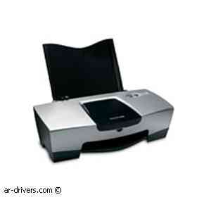 تحميل تعريف طابعة ليكس ماركLexmark Z816 Printer