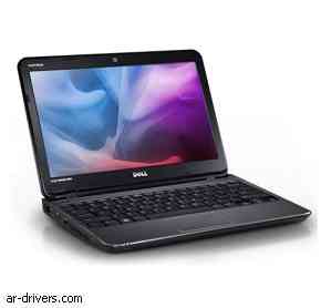 تعريفات لابتوب ديل انسبيرون Dell Inspiron 1121