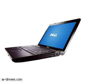 تعريفات لابتوب ديل انسبيرون Dell Inspiron 1318