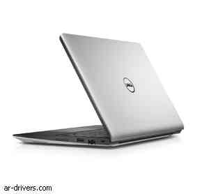 تعريفات لابتوب ديل انسبيرون Dell Inspiron 3138