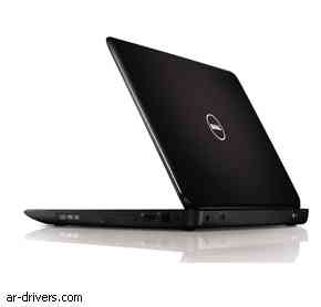 تعريفات لابتوب ديل انسبيرون Dell Inspiron N3010