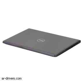 تعريفات لابتوب ديل انسبيرون Dell Inspiron 5439