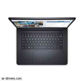 تعريفات لابتوب ديل انسبيرون Dell Inspiron 5448