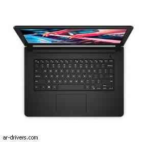 تعريفات لابتوب ديل انسبيرون Dell Inspiron 5451