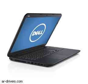 تعريفات لابتوب ديل انسبيرون Dell Inspiron 5455