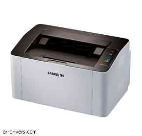 تنزيل تعريف طابعة سامسونغ Samsung M2026 Driver