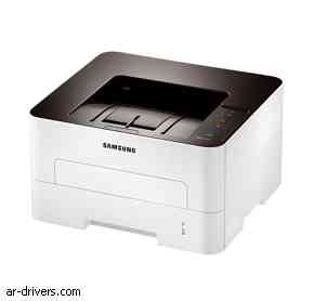 تنزيل تعريف طابعة سامسونغ Samsung M2820DW Driver