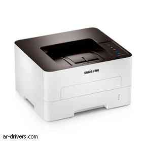 تحميل تعريف طابعة سامسونج Samsung Xpress M2825ND