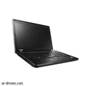 تحميل تعريفات لابتوب Lenovo ThinkPad Edge L330