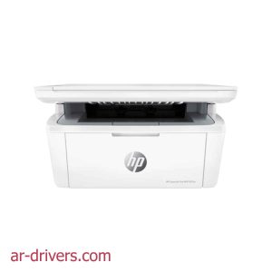 تحميل تعريف وتشغيل طابعة HP Laserjet Pro M31a