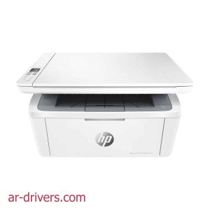 تنزيل تعريف طابعة HP Laserjet Pro M31w ويندوز وماك اخر اصدار