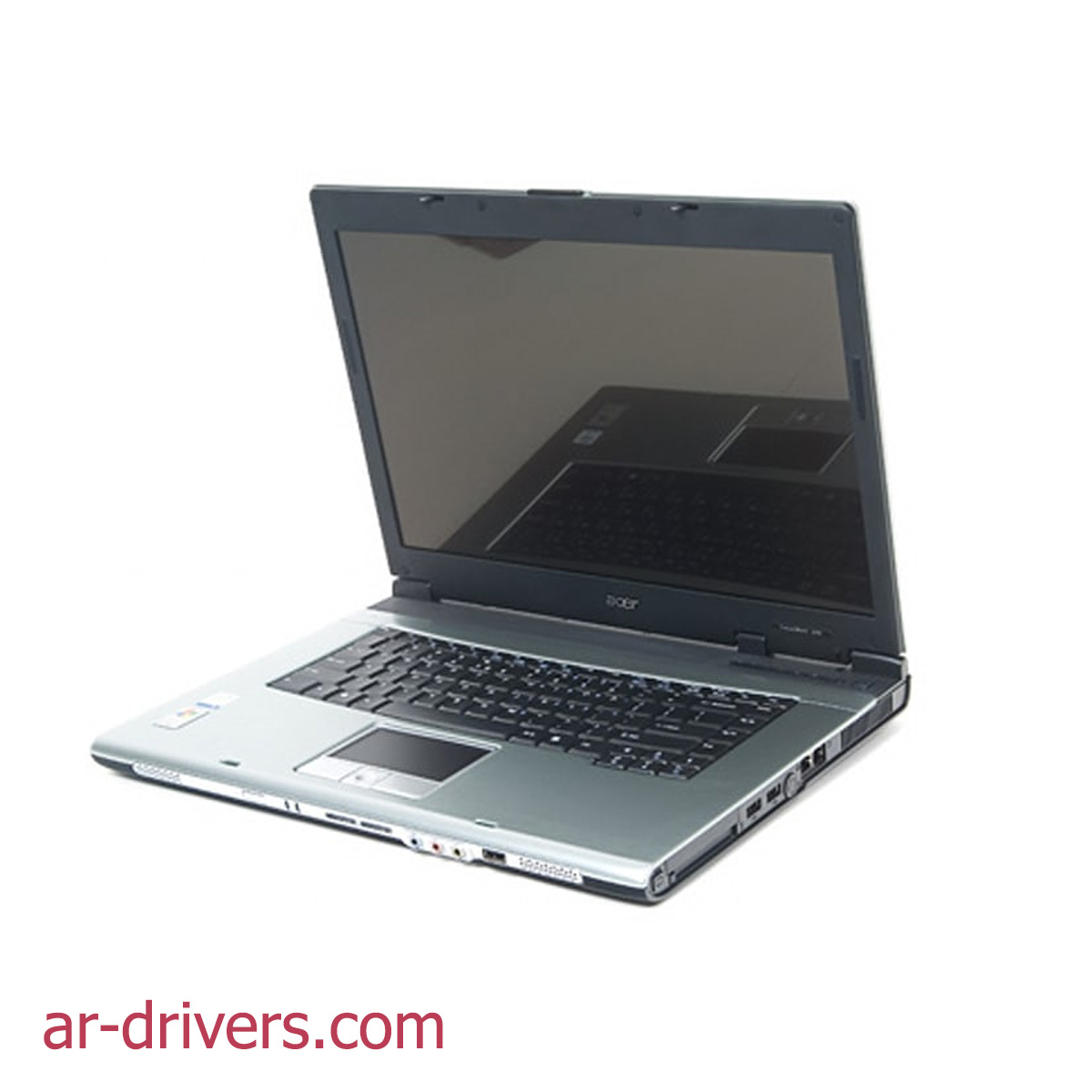 تنزيل التعريفات الشاملة Acer Travelmate 2300